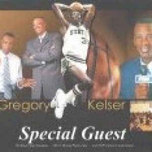 kelser