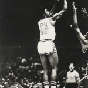 ny_knicks_4